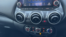 Nissan Juke 1.0 DiG-T 114 Acenta 5dr Petrol Hatchback